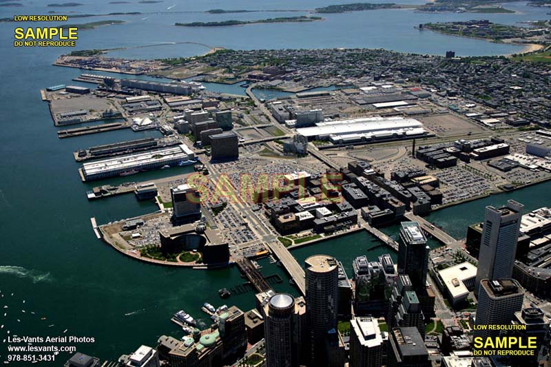 5-7-10_boston-seaport_stock_4696-208%20copy.jpg