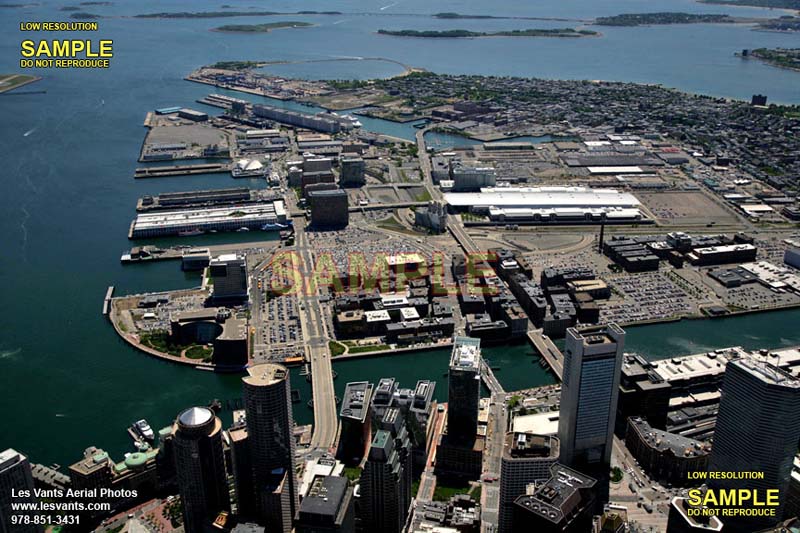 5-7-10_boston-seaport_stock_4696-209 copy