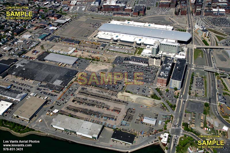 5-7-10_boston-seaport_stock_4696-220 copy