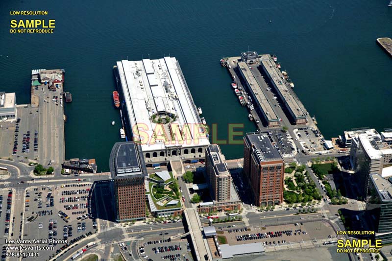 5-7-10_boston-seaport_stock_4696-259 copy