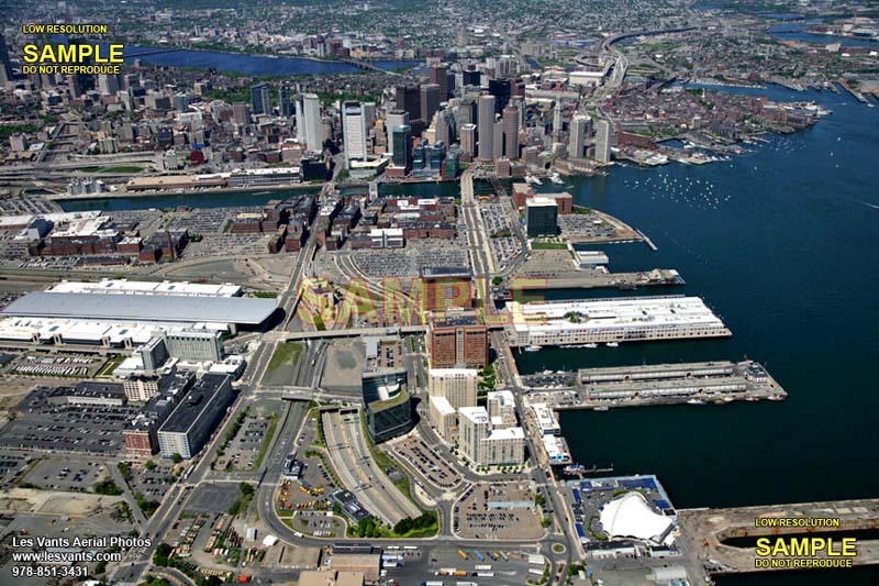 5-7-10_boston-seaport_stock_4696-266 copy
