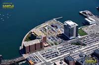 5-7-10_boston-seaport_stock_4696-203 copy