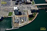 5-7-10_boston-seaport_stock_4696-206 copy