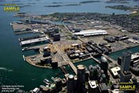 5-7-10_boston-seaport_stock_4696-208 copy