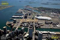 5-7-10_boston-seaport_stock_4696-210 copy