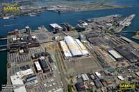 5-7-10_boston-seaport_stock_4696-214 copy