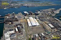 5-7-10_boston-seaport_stock_4696-215 copy