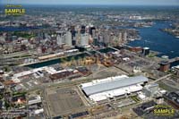 5-7-10_boston-seaport_stock_4696-218 copy