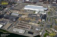 5-7-10_boston-seaport_stock_4696-220 copy