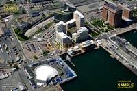 5-7-10_boston-seaport_stock_4696-224 copy