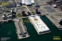 5-7-10_boston-seaport_stock_4696-226 copy