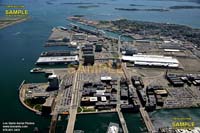 5-7-10_boston-seaport_stock_4696-234 copy