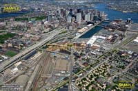 5-7-10_boston-seaport_stock_4696-242 copy