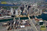 5-7-10_boston-seaport_stock_4696-245 copy