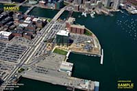 5-7-10_boston-seaport_stock_4696-246 copy