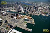 5-7-10_boston-seaport_stock_4696-247 copy