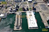 5-7-10_boston-seaport_stock_4696-248 copy