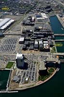 5-7-10_boston-seaport_stock_4696-251 copy