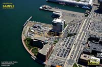 5-7-10_boston-seaport_stock_4696-253 copy