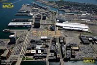 5-7-10_boston-seaport_stock_4696-255 copy