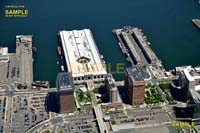 5-7-10_boston-seaport_stock_4696-259 copy