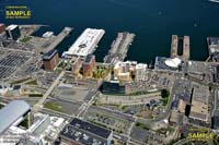 5-7-10_boston-seaport_stock_4696-263 copy