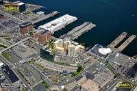 5-7-10_boston-seaport_stock_4696-265 copy