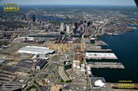 5-7-10_boston-seaport_stock_4696-267 copy