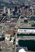 5-7-10_boston-seaport_stock_4696-268 copy