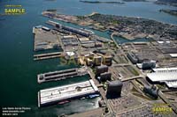 5-7-10_boston-seaport_stock_4696-278 copy