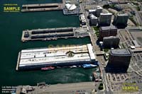 5-7-10_boston-seaport_stock_4696-279 copy