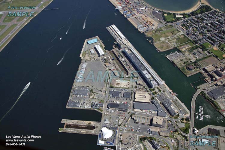 8-22-11_boston_seaport_stock_5040-146 copy