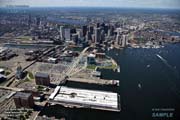 8-22-11_boston_seaport_stock_5040-127 copy