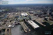 8-22-11_boston_seaport_stock_5040-128 copy
