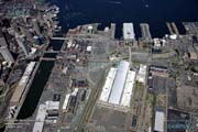 8-22-11_boston_seaport_stock_5040-135 copy