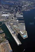 8-22-11_boston_seaport_stock_5040-140 copy