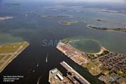 8-22-11_boston_seaport_stock_5040-145 copy