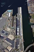 8-22-11_boston_seaport_stock_5040-147 copy