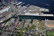 8-22-11_boston_seaport_stock_5040-154 copy