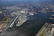 8-22-11_boston_seaport_stock_5040-161 copy