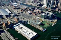 1-18-13_boston-seaport_5505-12 copy