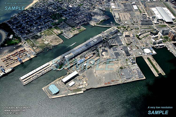 5-20-14_boston-seaport_stock_6030-179 copy