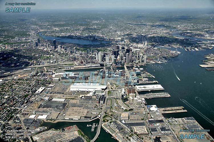 5-20-14_boston-seaport_stock_6030-189 copy