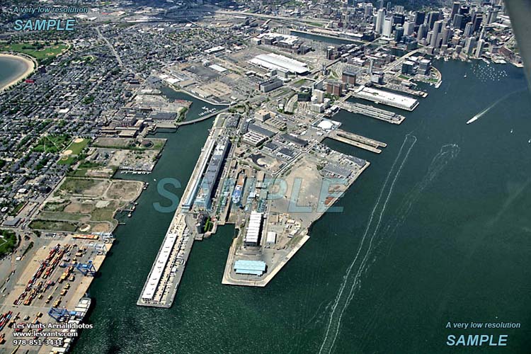 5-20-14_boston-seaport_stock_6030-195 copy