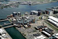 5-20-14_boston-seaport_stock_6030-142 copy