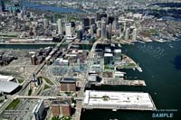 5-20-14_boston-seaport_stock_6030-148 copy