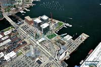 5-20-14_boston-seaport_stock_6030-150 copy