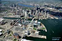 5-20-14_boston-seaport_stock_6030-152 copy