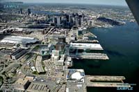 5-20-14_boston-seaport_stock_6030-157 copy