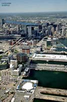 5-20-14_boston-seaport_stock_6030-158 copy